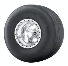 Mickey Thompson 90000024643 28X11.50-15LT ET STREET R