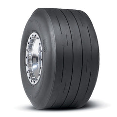 Mickey Thompson 28x11.50-17LT ET Street R BIAS  250975
