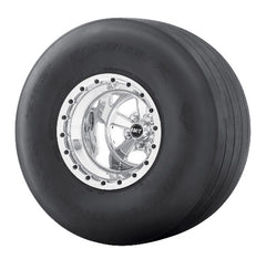 Mickey Thompson 28x11.50-17LT ET Street R BIAS  250975
