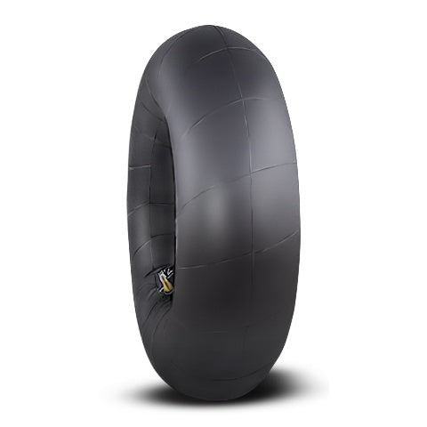 Mickey Thompson 11.50-15 Natural Rubber Tube 250997