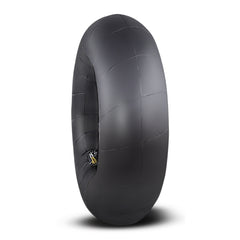 Mickey Thompson 15.00-15/16 Natural Rubber Tube 250998