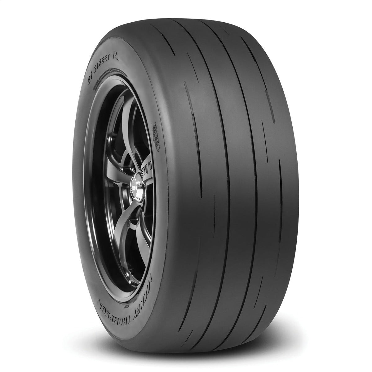 Mickey Thompson 90000031236 Mickey Thompson ET Street Tire