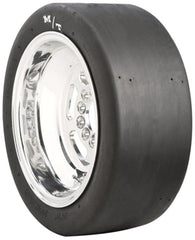 Mickey Thompson ET DRAG 28.0/10.5-15S 90000000851