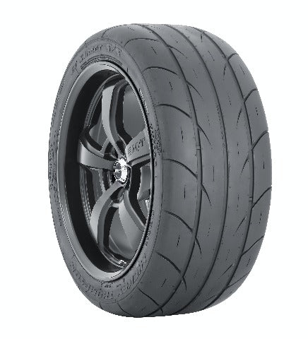 Mickey Thompson P275/60R15 ET Street S/S  255510