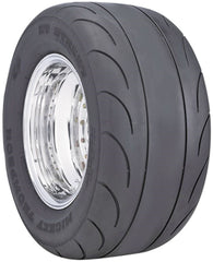 Mickey Thompson 90000024661 P305/45R18 ET STREET R