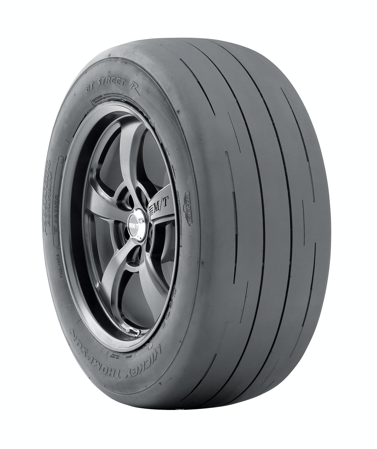 Mickey Thompson 90000024661 P305/45R18 ET STREET R