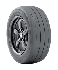 Mickey Thompson 90000024661 P305/45R18 ET STREET R