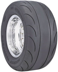 Mickey Thompson P255/60R15 ET Street R  255599