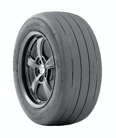 Mickey Thompson P255/60R15 ET Street R  255599