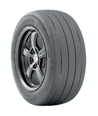 Mickey Thompson P255/60R15 ET Street R  255599