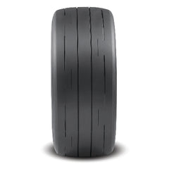 Mickey Thompson P245/45R17 ET Street R  255602