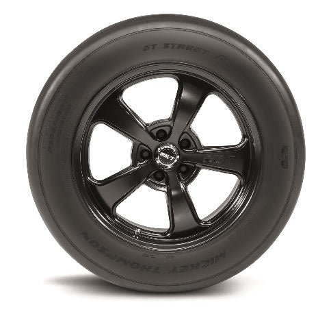 Mickey Thompson P285/45R17 ET Street R  255604