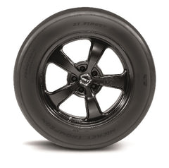 Mickey Thompson P285/45R17 ET Street R  255604