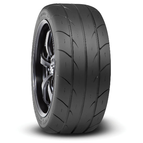 Mickey Thompson P315/35R17 ET Street S/S  255607