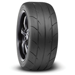 Mickey Thompson P255/60R15 ET Street S/S  255611
