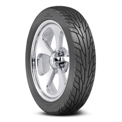 Mickey Thompson 26x6.00R15LT Sportsman S/R Radial  255632