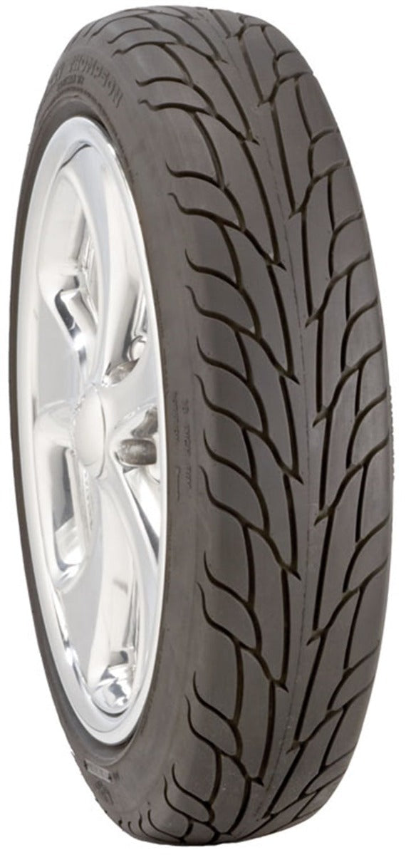 Mickey Thompson 90000000230 26X6.00R15LT 80H SPORTSMAN S/R