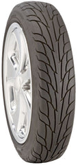 Mickey Thompson 90000000230 26X6.00R15LT 80H SPORTSMAN S/R