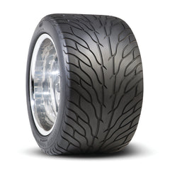 Mickey Thompson 30x12.00R15LT Sportsman S/R Radial  255633
