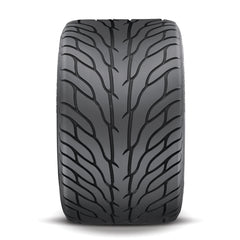 Mickey Thompson 30x12.00R15LT Sportsman S/R Radial  255633