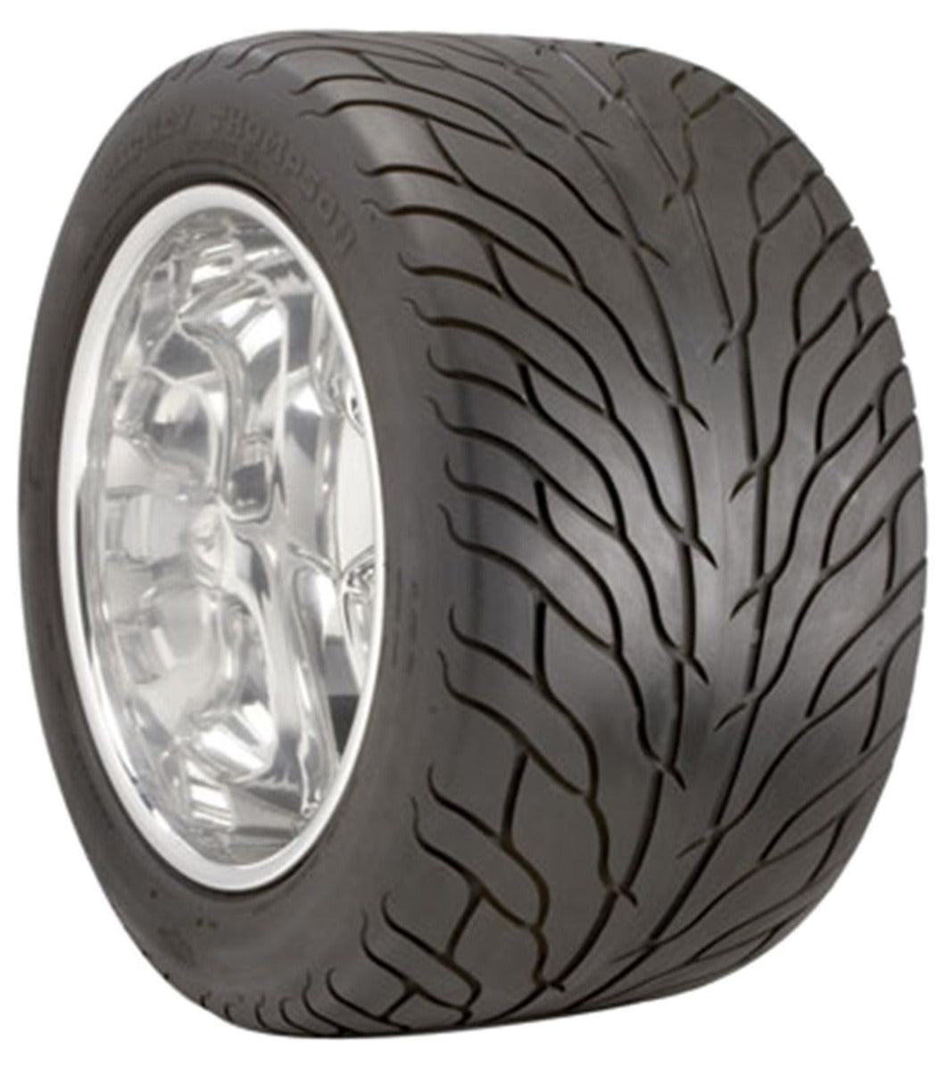 Mickey Thompson 30x12.00R15LT Sportsman S/R Radial  255633