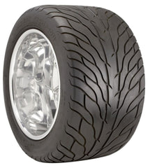 Mickey Thompson 30x12.00R15LT Sportsman S/R Radial  255633