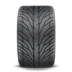 Mickey Thompson 33x22.00R20LT Sportsman S/R Radial  255635