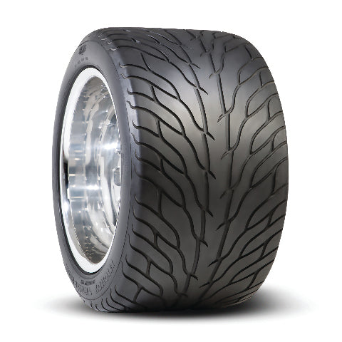 Mickey Thompson 29x18.00R20LT Sportsman S/R Radial  255637