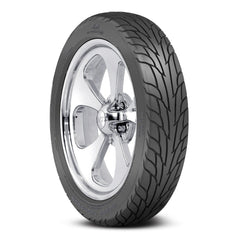 Mickey Thompson 28x6.00R18LT Sportsman S/R Radial  255638