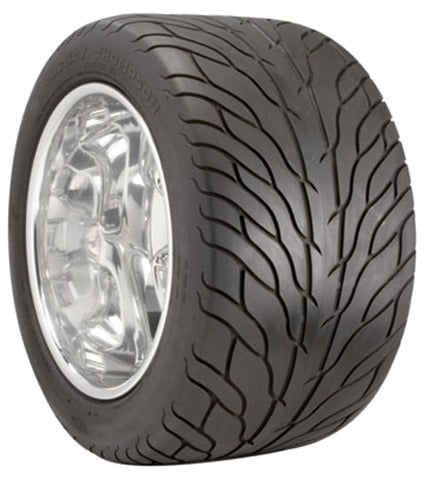 Mickey Thompson 26X6.00R17LT Sportsman S/R Radial  255643