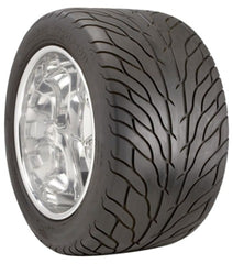 Mickey Thompson 26X6.00R17LT Sportsman S/R Radial  255643