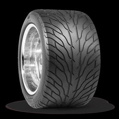 Mickey Thompson 26x8.00R15LT Sportsman S/R Radial  255649
