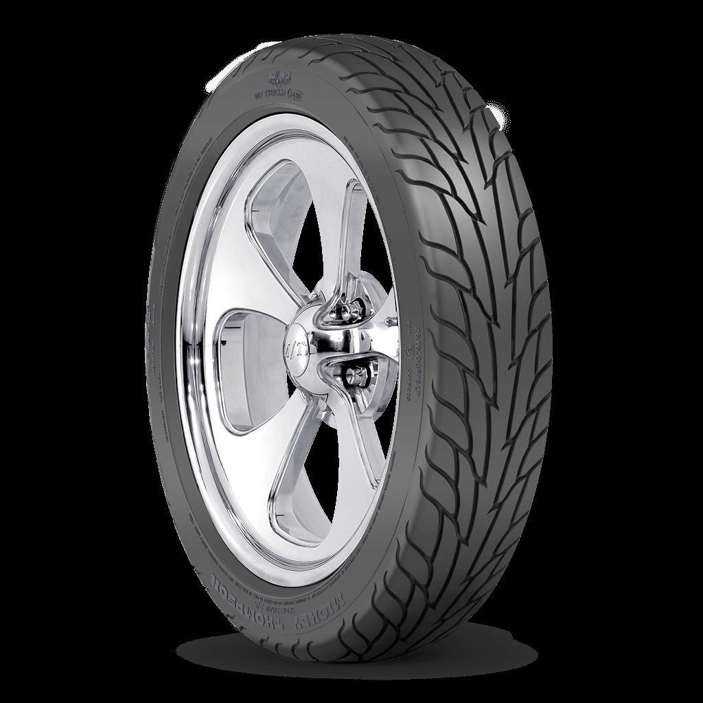 Mickey Thompson Sportsman S/R 26x8.00R15LT 255649 – JBs
