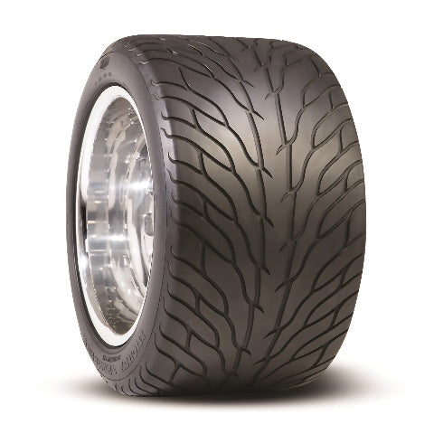 Mickey Thompson 28x12.00R15LT Sportsman S/R Radial  255650