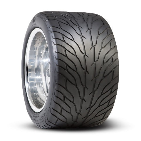 Mickey Thompson 29x15.00R20LT Sportsman S/R Radial  255651