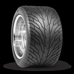 Mickey Thompson 29x15.00R15LT Sportsman S/R Radial  255657