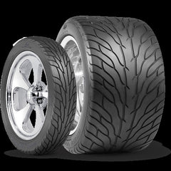 Mickey Thompson 29x15.00R15LT Sportsman S/R Radial  255657