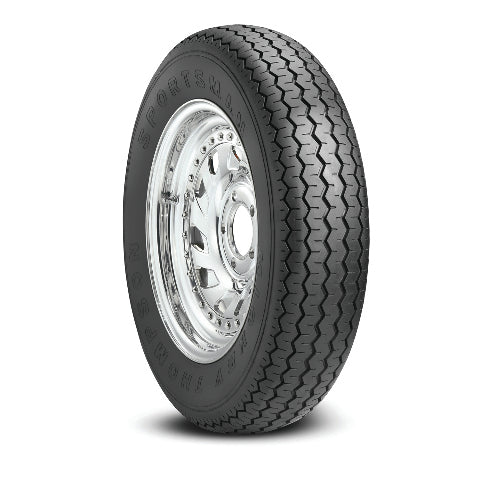 Mickey Thompson 26x8.50-15LT Sportsman Front  255668