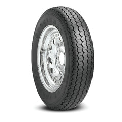 Mickey Thompson 26x8.50-15LT Sportsman Front  255668