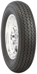 Mickey Thompson SPORTSMAN FRONT 26X7.50-15LT 90000000593