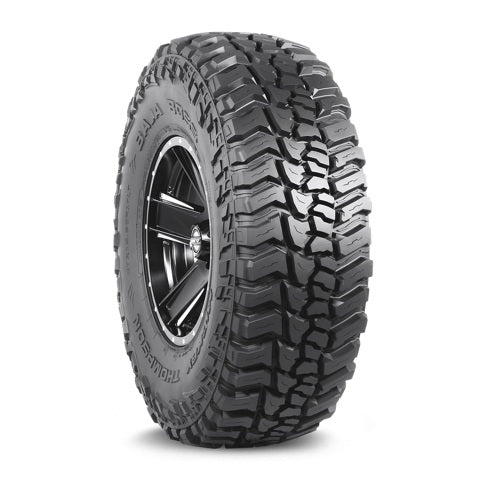 Mickey Thompson 40x13.50R17LT Baja Boss XS  261884