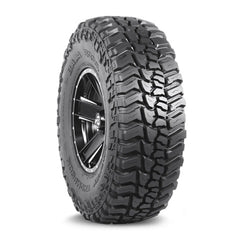 Mickey Thompson 40x13.50R17LT Baja Boss XS  261884
