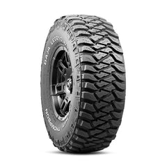 Mickey Thompson LT315/70R17 Baja Legend MTZ  272498