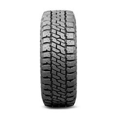 Mickey Thompson LT275/55R20 Baja Legend EXP  272526