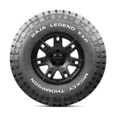 Mickey Thompson LT275/55R20 Baja Legend EXP  272526
