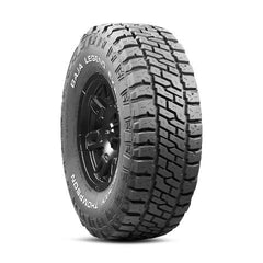 Mickey Thompson LT275/55R20 Baja Legend EXP  272526