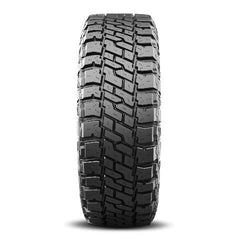 Mickey Thompson LT265/60R18 Baja Legend EXP  272564
