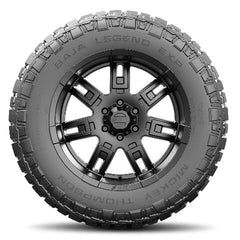 Mickey Thompson LT265/60R18 Baja Legend EXP  272564