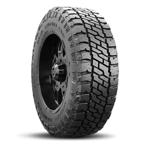 Mickey Thompson LT265/60R18 Baja Legend EXP  272564