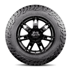 Mickey Thompson 35X12.50R17LT Baja Boss A/T  272568